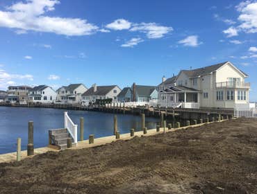 Photos from Kuhl Marine Construction LLC