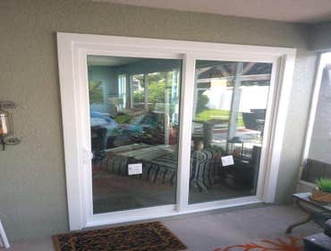 Photos by the Window Source of Orlando #1