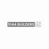 5144 Builders LLC logo