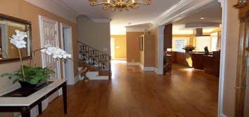 Oconee County Project 2014