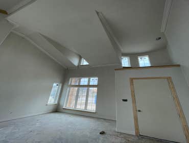 Photos by G&p Residential #1