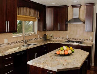 Dream Maker Bath And Kitchen By Worldwide Of Ogden Project