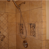 Photos from Mid Atlantic Home Remodelers, LLC
