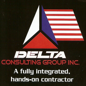 Delta Consulting Group, Inc. (SE)