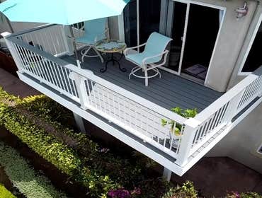Photos by Nucave Construction #1
