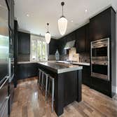 Kerr Construction LLC