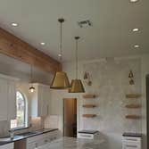 Photos by MNM Electrical Solutions #2