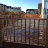 Photos by Gcb Landscaping Services #1