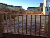 Photos by Gcb Landscaping Services #1