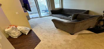 Photos by Novedad Floor Covering #3