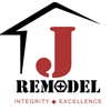 J Remodel LLC logo