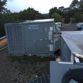 Photos by Wideman Air Services Heating and Cooling LLC #1