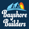 Bayshore Builders LLC logo