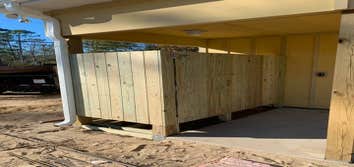 Photos by Kte Contracting LLC #1