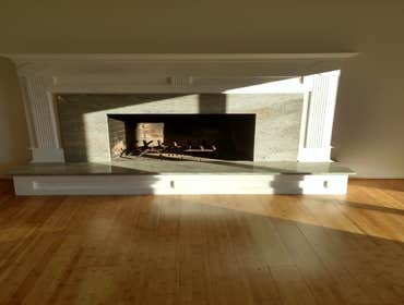 Photo(s) from Will's Residential Repair & Remodeling
