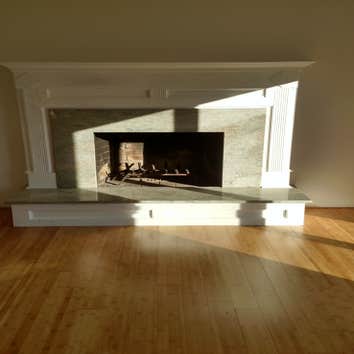 Photo(s) from Will's Residential Repair & Remodeling