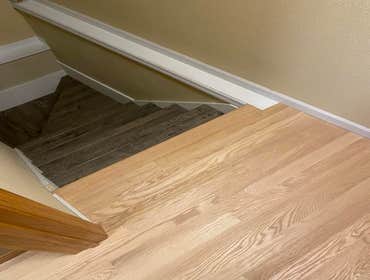 Photos by Spark Your Space LLC #1