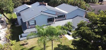 Victory Roofing and Associates