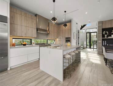 Photos by Century Residential Inc #17