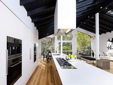 Photos by La Aldea Construction Inc #2