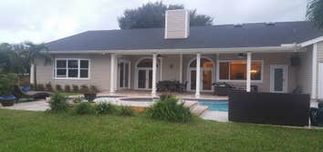 Project photos