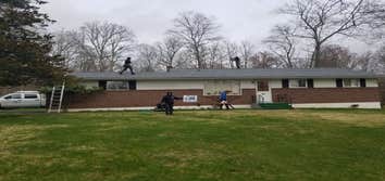 Photos by Pa Home Roofing #1