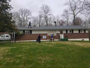 Photos by Pa Home Roofing #1