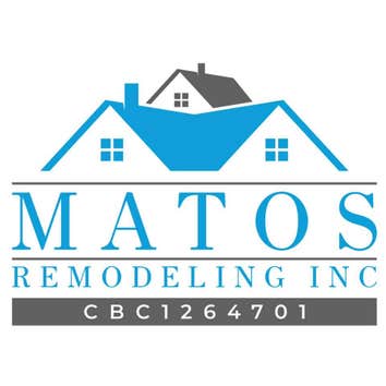 Matos Contracting Inc