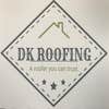 Dk Roofing LLC logo