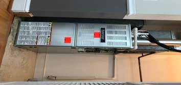 Photos by Mr Heating & Cooling LLC #2