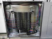 Photos from Frank Kraemer Electric