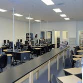 Photos by Corporate Contractors Inc #1