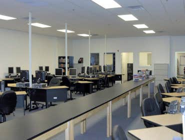 Photos by Corporate Contractors Inc #1