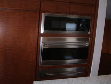 Photos from William Paster, Inc