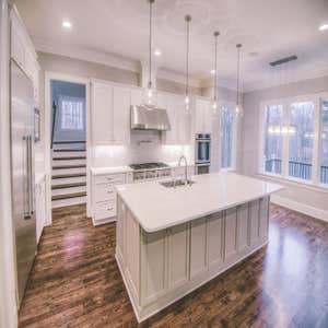 Photos from Waddell Custom Homes of the Carolinas, LLC