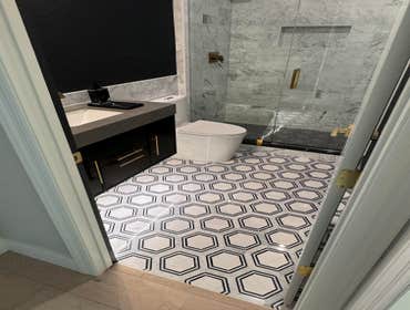 Photos by Creative Floors #2