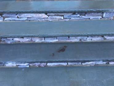 Photos from Sullivan Associates, LLC D/B/A Jersey Shore Pavers