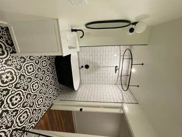 Photos by Contractor's Next Project LLC #1