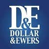 Dollar & Ewers Architecture Inc logo
