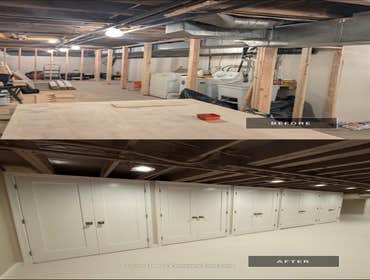 Photos by Rpk Construction LLC #1