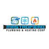 Mastropiero Plumbing & HVAC Corp. logo