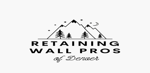 Photos by Retaining Wall Pros of Denver #1