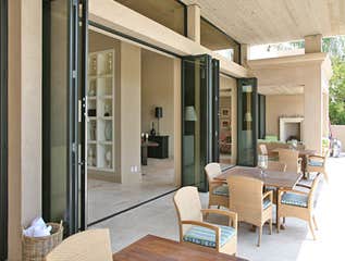 Custom Residence, Indian Wells, CA