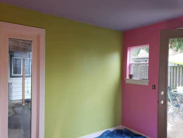 Photos by Bear Cove Contracting LLC #1