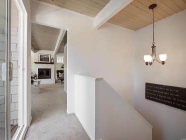 Photos from Ahumada General Contractor