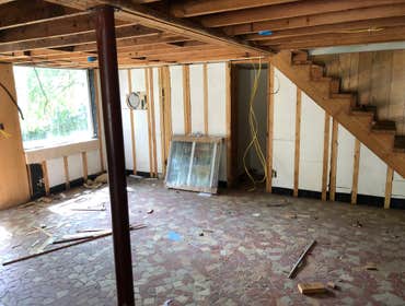 Photos by Gary Mullins D/b/a Garys Home Improvement #2