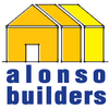 Alonso Builders LLC logo