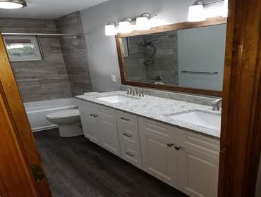 Photos by Hammer Construct. LLC (mark Hammer) #1