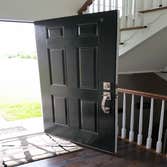 Photo(s) from Efm Interior Solutions