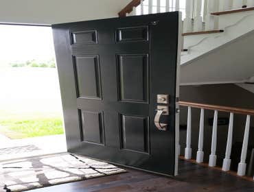 Photo(s) from Efm Interior Solutions